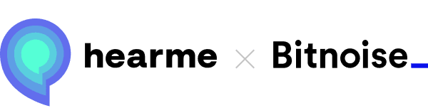 BitnoiseHearMe.png