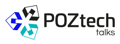 PozTechTalks.png