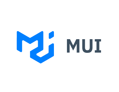 MUI