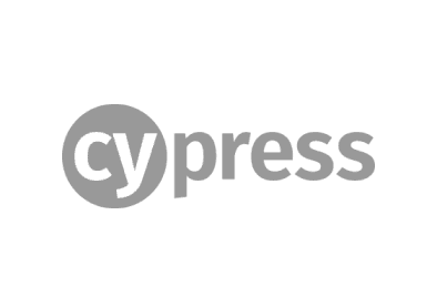 Cypress