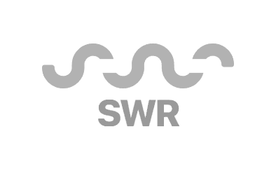 SWR