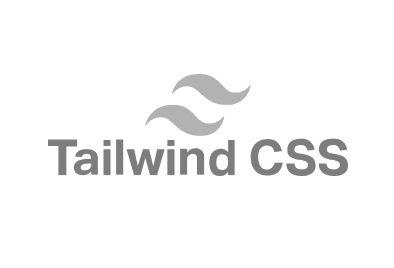 Tailwind CSS