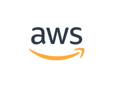 Property_1_AWS__color_yes.png