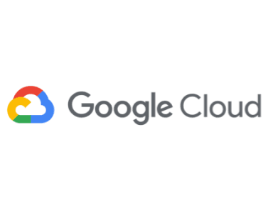 Property_1_GoogleCloud__color_yes.png