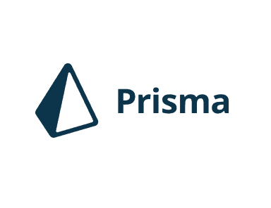 Prisma