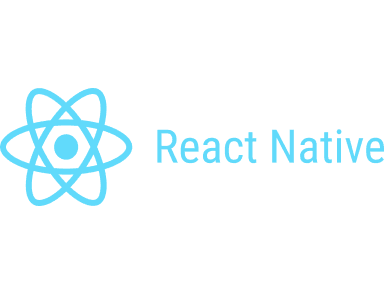 React Native Logo