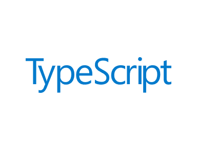 Property_1_TypeScript__color_yes.png