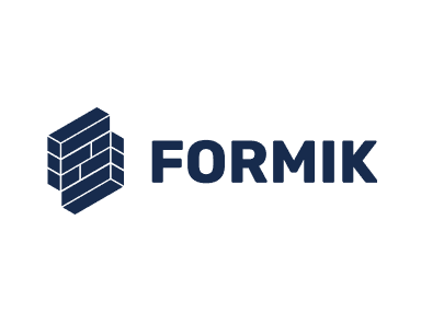 Formik