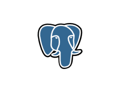 PostgreSQL