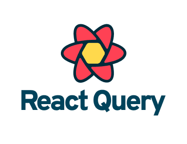 React Query