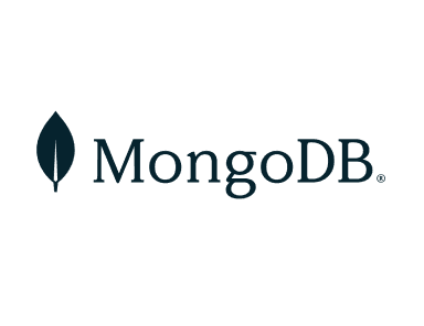 tech-mongodb.png